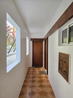 Wembley Beach Apto 705 - Ubatuba - 8