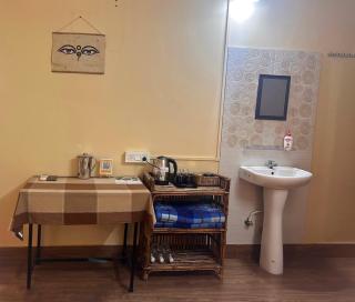 Mulaqat Homestay - Siliguri - 2