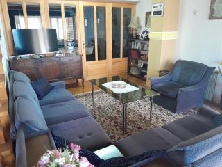 Pjer sobe Niska Banja - 5