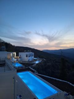 Kandania Paradise - Kántanos - 0
