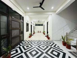 Revaas Home stay - Udaipur - 0