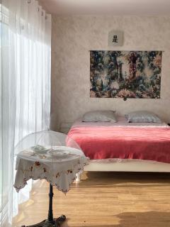 le studio de la maison d ose - - 0