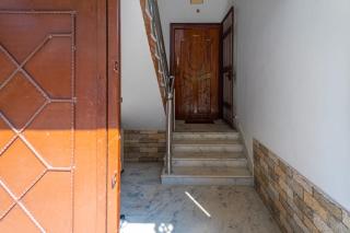 Mulaqat Homestay - Siliguri - 5