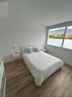 Urban Loft - Los Llanos de Aridane - 2