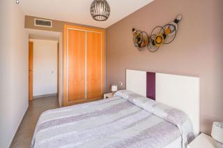 Apartamento en Cambrils - 8