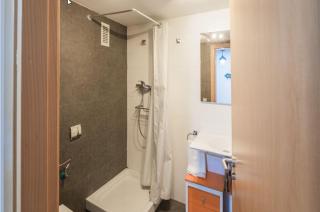 Apartamento Playa, parking - Cambrils - 8