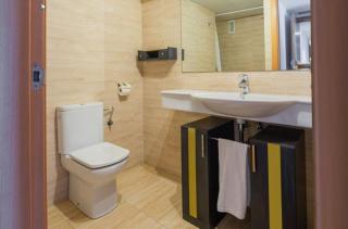 Apartamento Playa, parking - Cambrils - 6
