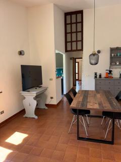 Beachhouse Casa del Mare Sardegna - Budoni - 3