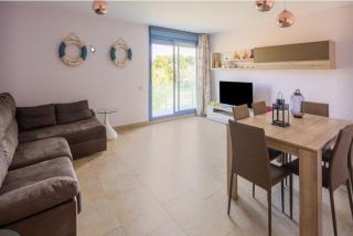 Apartamento Playa, parking - Cambrils - 3