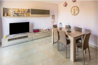 Apartamento Playa, parking - Cambrils - 1