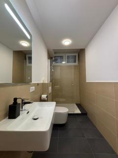 AG Wohnung Fellbach - Fellbach - 3