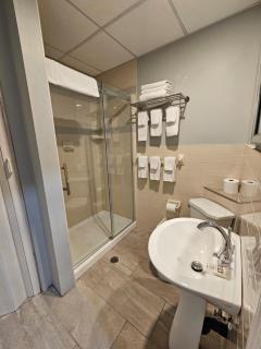 Cozy Apartment #8-B - Gatineau - 5