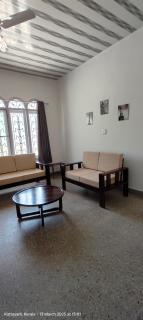 Genesis Spaces Upper Floor - Kottayam - 7