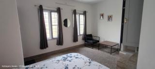 Genesis Spaces Upper Floor - Kottayam - 6