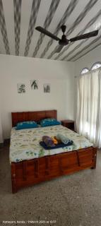 Genesis Spaces Upper Floor - Kottayam - 3