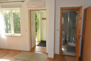 Supeluse 23 Holiday Home - Pärnu - 3