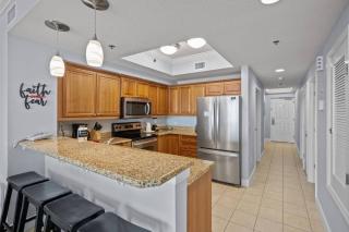 Seawind 1702 - Gulf Shores - 7