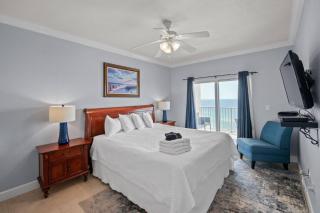 Seawind 1702 - Gulf Shores - 6