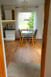 Supeluse 23 Holiday Home - Pärnu - 1