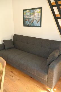Supeluse 23 Holiday Home - Pärnu - 4