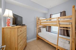 Seawind 1702 - Gulf Shores - 4