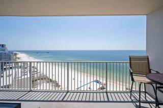 Seawind 1702 - Gulf Shores - 2