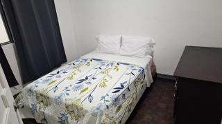 Luca hostel - San José - 6