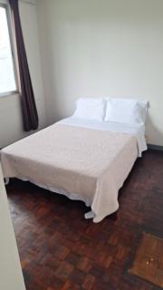 Luca hostel - San José - 3