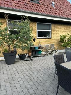 Amazing Svendborg - Svendborg - 9