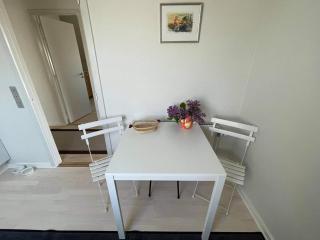 Amazing Svendborg - Svendborg - 8