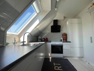 Amazing Svendborg - Svendborg - 5