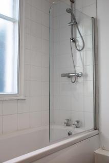 6 BR 4 Bath Central Worcester Sleeps 12 - Worcester - 8
