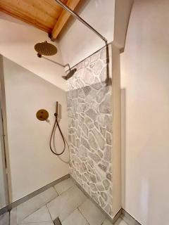Dimore Mida - Brindisi - 2