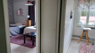 Arctic Landhaus - Sotkamo - 7