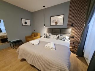 Lux Room 303 - Zadar - 0