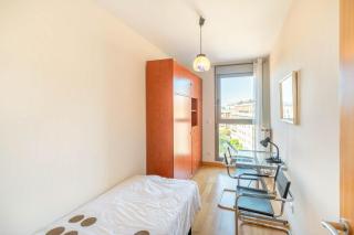 Apartamento San Fermin 2025 - Artica - 8