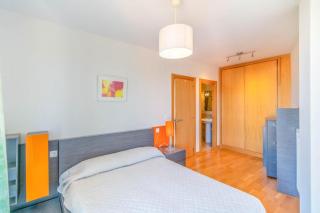 Apartamento San Fermin 2025 - Artica - 6