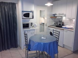 Joli studio 43 avec vue sur les Dourbes 04 - Digne-les-Bains - 3