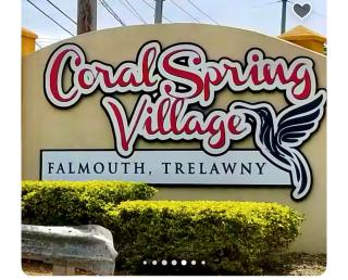 2 Love Birds Abode 3 Minutes to Beach - Falmouth - 2