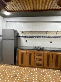 Dar Salam - Rabat - 7