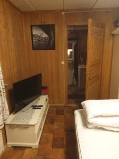 Holiday Gardenside Sweets - 7