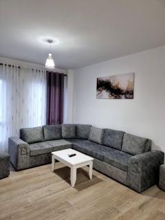 Treis Apartment 2 - Tushemisht - 8