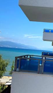 Treis Apartment 2 - Tushemisht - 4