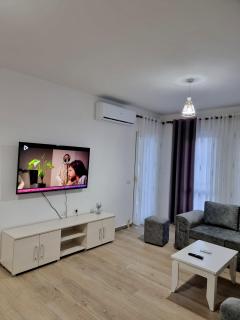 Treis Apartment 2 - Tushemisht - 3