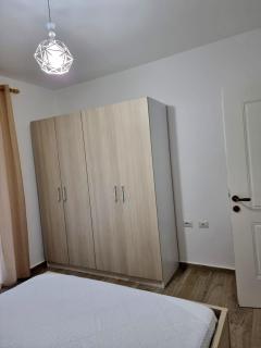 Treis Apartment 2 - Tushemisht - 1