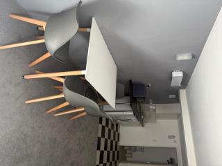 Hidden Putney - London - 2