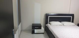 Apartament - Vlora - 7