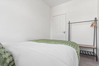 The Major Oak House II Spacious for Family and Teams - 6