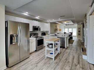 Palm Coast Hideaway - Palm Coast - 9