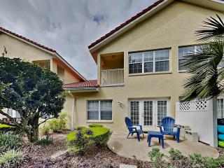 Palm Coast Hideaway - Palm Coast - 7